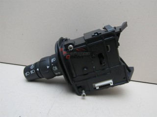 Переключатель поворотов подрулевой Renault Scenic 2003-2009 172647 7701060397