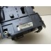 Переключатель поворотов подрулевой Renault Scenic 2003-2009 172647 7701060397