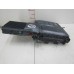 Корпус воздушного фильтра Mazda Mazda 3 (BK) 2002-2009 172495 ZJ0113Z0XD