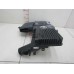 Корпус воздушного фильтра Mazda Mazda 3 (BK) 2002-2009 172495 ZJ0113Z0XD