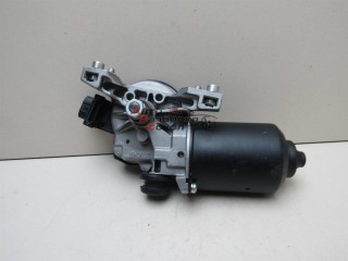 Моторчик стеклоочистителя передний Toyota Avensis II 2003-2008 172651 8511005060