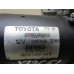 Моторчик стеклоочистителя передний Toyota Avensis II 2003-2008 172651 8511005060