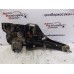 Рычаг задний продольный правый Mazda CX 7 2007-2012 46569 EH4628200