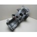 Кронштейн генератора Renault Logan 2005-2014 172682 688304373R