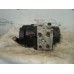 Блок ABS (насос) Nissan Primera P11E 1996-2002 10999 476609F615