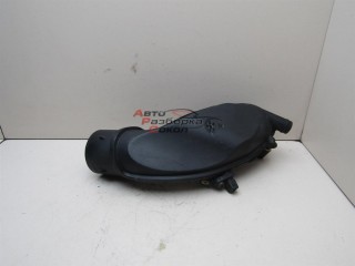 Воздуховод Audi A6 (C5) 1997-2004 172450 078133356S