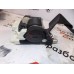 Ремень безопасности с пиропатроном Fiat Albea 2003-2012 46796 735335856