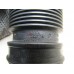 Гофра воздуховода VW Passat (B5+) 2000-2005 172451 8D0129627