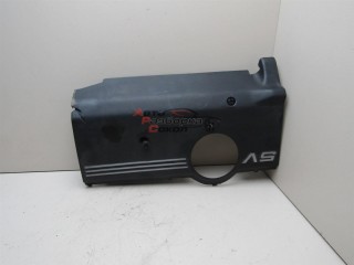 Накладка декоративная Audi A4 (B5) 1994-2002 172622 078103935J