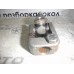 Кардан рулевой Skoda Octavia (A4 1U-) 2000-2011 35873