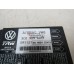 Блок управления AIR BAG VW Passat (B6) 2005-2010 172771 3C0909605F