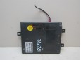  Блок электронный VW Passat (B6) 2005-2010 172742 3C0035730