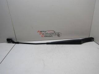 Поводок стеклоочистителя передний правый VW Passat (B6) 2005-2010 172741 3C1955410B