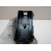 Переключатель света фар VW Sharan 2000-2006 172788 6Q0941531B20H