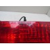 Фонарь задний (стоп сигнал) Hyundai Getz 2002-2005 172746 927501C000