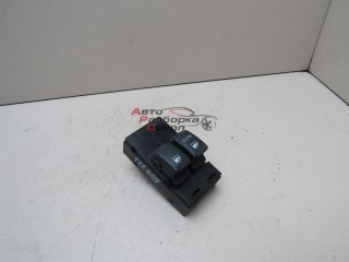 Блок управления стеклоподъемниками Hyundai Getz 2002-2005 172759 935701C0108H