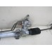 Рейка рулевая Hyundai Starex H1 1997-2007 172839 577004A650