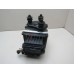 Блок ABS (насос) VW Passat (B6) 2005-2010 172852 3C0614095Q