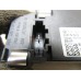 Резистор отопителя VW Passat (B6) 2005-2010 172922 3C0907521