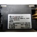 Резистор отопителя VW Golf VI 2009-2012 172922 3C0907521