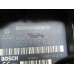 Блок электронный VW Golf V 2003-2009 172948 3C8937049J