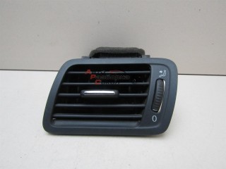 Дефлектор воздушный VW Passat (B6) 2005-2010 172950 3C1819701E
