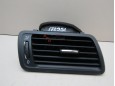  Дефлектор воздушный VW Passat (B6) 2005-2010 172951 3C1819702E
