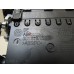 Дефлектор воздушный VW Passat (B6) 2005-2010 172951 3C1819702E