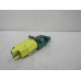 Датчик AIR BAG VW Passat (B6) 2005-2010 173004 3C0909606