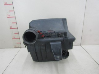 Корпус воздушного фильтра VW Transporter T4 1996-2003 172988 028129607M