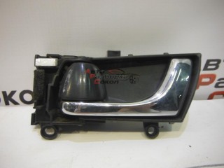 Ручка двери внутренняя левая Subaru Legacy (B13) 2003-2009 32963 61051AG010JC