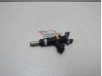  Форсунка инжекторная электрическая Renault Duster 2012-2021 173015 166008992R