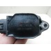 Катушка зажигания Renault Duster 2012-2021 173023 2244800Q0F