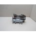 Кронштейн опоры двигателя Renault Duster 2012-2021 173036 112228880R
