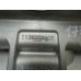 Кронштейн опоры двигателя Renault Duster 2012-2021 173036 112228880R