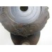 Опора двигателя Renault Duster 2012-2021 173037 112205217R