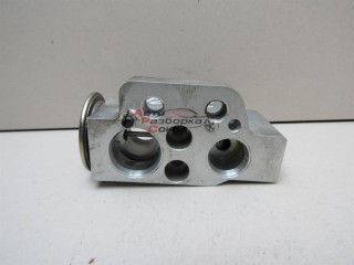 Клапан кондиционера Seat Alhambra 1996-2001 172992 1K0820679