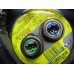Подушка безопасности в рулевое колесо VW Passat (B6) 2005-2010 173045 3C0880201AH1QB