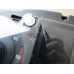 Панель приборов VW Passat (B6) 2005-2010 173047 3C0920870G