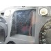 Панель приборов VW Passat (B6) 2005-2010 173047 3C0920870G