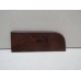 Накладка декоративная VW Passat (B6) 2005-2010 173075 3C0858342K46X