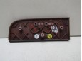  Накладка декоративная VW Passat (B6) 2005-2010 173075 3C0858342K46X