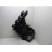 Коллектор впускной Renault Duster 2012-2021 173106 140036278R