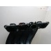 Коллектор впускной Renault Duster 2012-2021 173106 140036278R