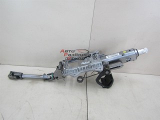 Колонка рулевая VW Passat (B6) 2005-2010 173146 3C1419501G