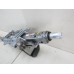 Колонка рулевая VW Passat (B6) 2005-2010 173146 3C1419501G