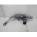 Колонка рулевая VW Passat (B6) 2005-2010 173146 3C1419501G