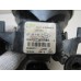 Фара противотуманная Renault Duster 2012-2021 173156 261500097R