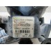 Фара противотуманная Renault Duster 2012-2021 173157 261500097R