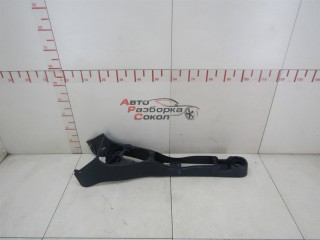 Консоль Renault Duster 2012-2021 173167 969100090R